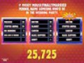 Free download Family Feud: Battle of the Sexes screenshot