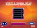 Free download Family Feud: Battle of the Sexes screenshot