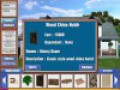 Téléchargement gratuit du Jeu Family Feud: Dream Home