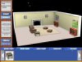 Téléchargement gratuit du Jeu Family Feud: Dream Home