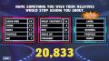 Téléchargement gratuit du Jeu Family Feud: Dream Home