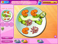 Free download Family Restaurant screenshot