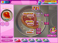 Free download Family Restaurant screenshot