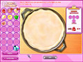 Free download Family Restaurant screenshot