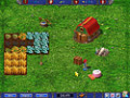 Free download Fantastic Farm screenshot
