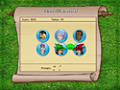 Free download Fantastic Farm screenshot