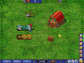 Free download Fantastic Farm screenshot