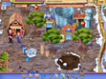 Capture d'écran de Farm Craft 2: Global Vegetable Crisis à téléchargement gratuit 2