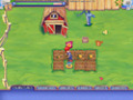 Free download Farm Craft screenshot