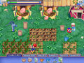 Free download Farm Craft screenshot