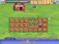 Free download Farm Craft screenshot