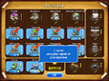 Capture d'écran de Farm Frenzy 2 à téléchargement gratuit 2
