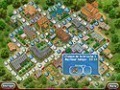 Capture d'écran de Farm Frenzy 2 à téléchargement gratuit 3