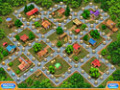 Free download Farm Frenzy 3: American Pie screenshot
