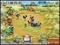 Free download Farm Frenzy 3 screenshot