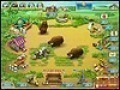 Free download Farm Frenzy 3 screenshot