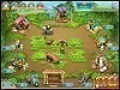Free download Farm Frenzy 3 screenshot