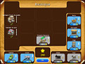 Free download Farm Frenzy: Pizza Party screenshot