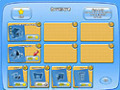 Free download Farm Frenzy screenshot