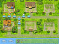 Free download Farm Frenzy screenshot