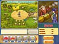 Capture d'écran de Farm Mania 2 à téléchargement gratuit 2