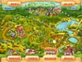 Capture d'écran de Farm Mania 2 à téléchargement gratuit 3