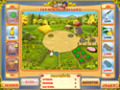 Free download Farm Mania screenshot