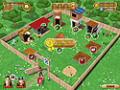 Free download Farmer Jane screenshot