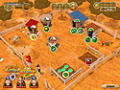 Free download Farmer Jane screenshot