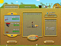 Free download Farmer Jane screenshot