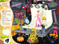 Capture d'écran de Fashion Assistant à téléchargement gratuit 1
