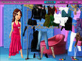 Capture d'écran de Fashion Boutique à téléchargement gratuit 1