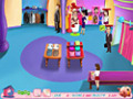 Capture d'écran de Fashion Boutique à téléchargement gratuit 2