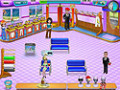 Free download Fashion Craze screenshot