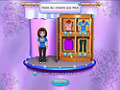 Free download Fashion Craze screenshot