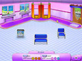 Free download Fashion Craze screenshot