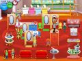 Free download Fashion Dash screenshot
