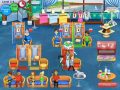 Free download Fashion Dash screenshot