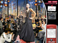 Capture d'écran de Fashion Finder: Secrets of Fashion NYC Edition à téléchargement gratuit 1