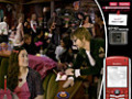 Capture d'écran de Fashion Finder: Secrets of Fashion NYC Edition à téléchargement gratuit 2