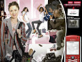 Capture d'écran de Fashion Finder: Secrets of Fashion NYC Edition à téléchargement gratuit 3