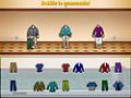 Téléchargement gratuit du Jeu Fashion Fits