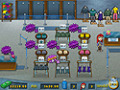 Téléchargement gratuit du Jeu Fashion Fits