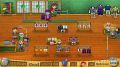 Téléchargement gratuit du Jeu Fashion Fits