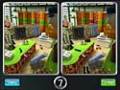 Free download Fashion Fortune screenshot