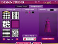 Téléchargement gratuit du Jeu Fashion Solitaire