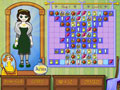 Téléchargement gratuit du Jeu Fashion Story