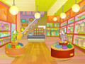 Free download Fashionista screenshot