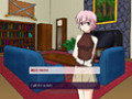 Capture d'écran de Fatal Hearts à téléchargement gratuit 2