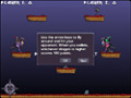 Capture d'écran de Fatal Hearts à téléchargement gratuit 3
